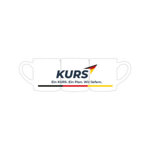Kaffeebecher