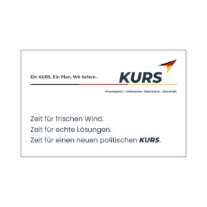 Visitenkarten