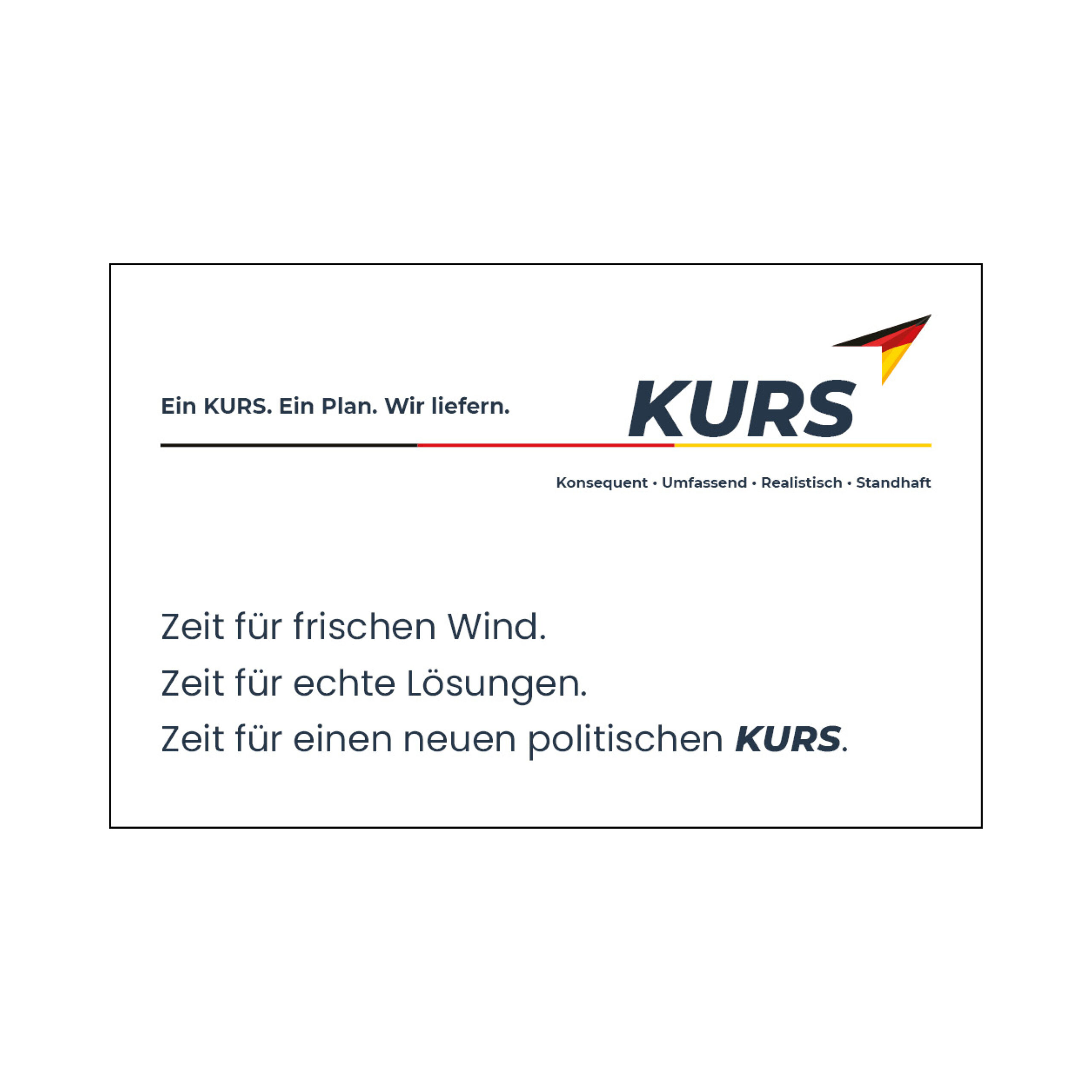 Visitenkarten