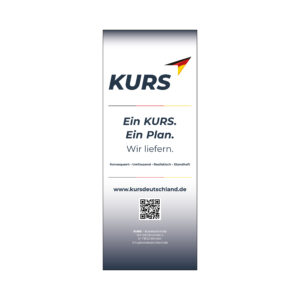 Roll-up Premium 85x200 cm